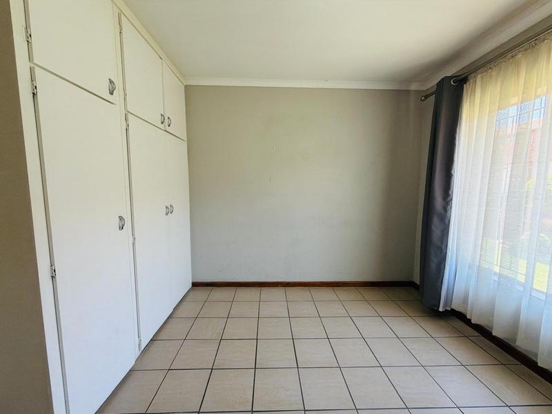 2 Bedroom Property for Sale in Bartlett Gauteng