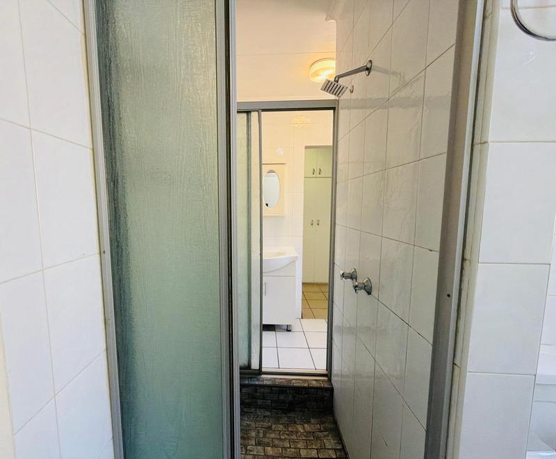 2 Bedroom Property for Sale in Bartlett Gauteng