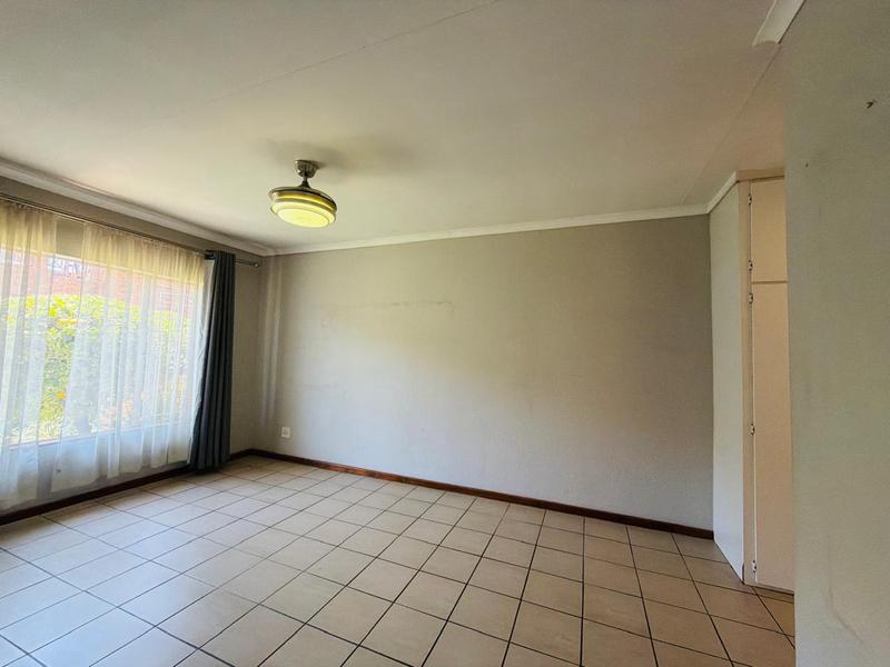 2 Bedroom Property for Sale in Bartlett Gauteng
