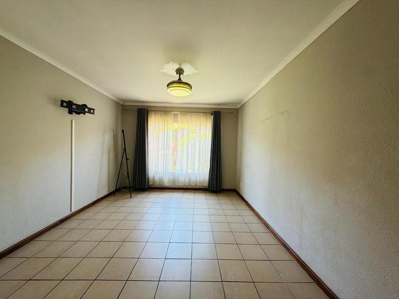 2 Bedroom Property for Sale in Bartlett Gauteng