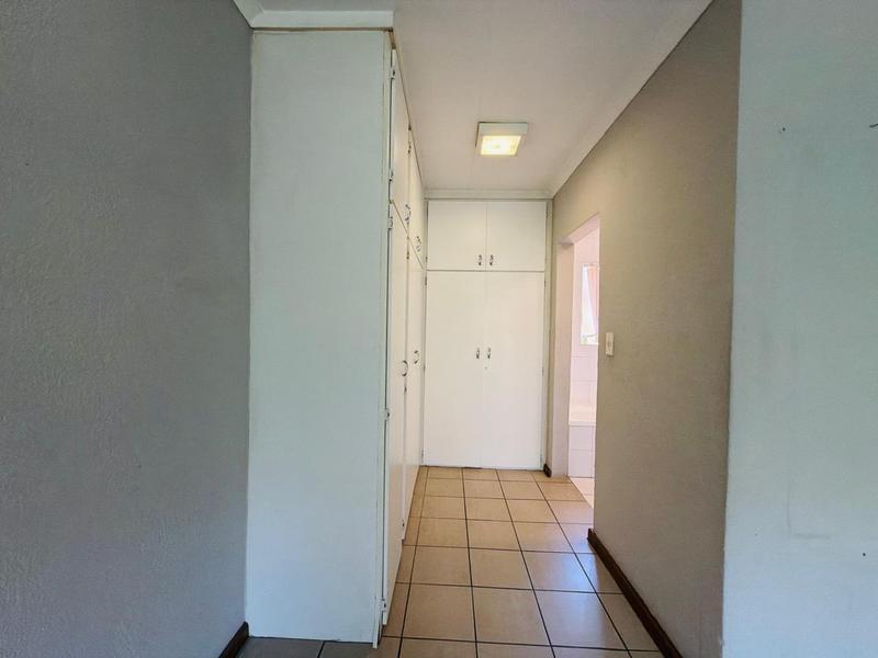 2 Bedroom Property for Sale in Bartlett Gauteng