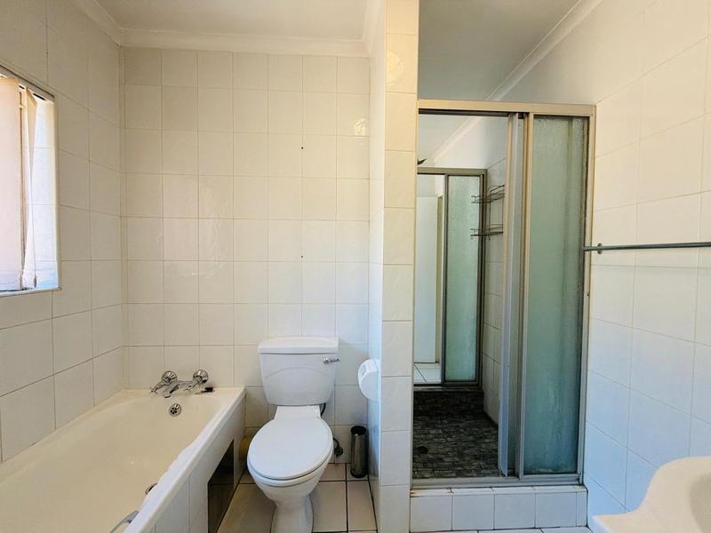 2 Bedroom Property for Sale in Bartlett Gauteng