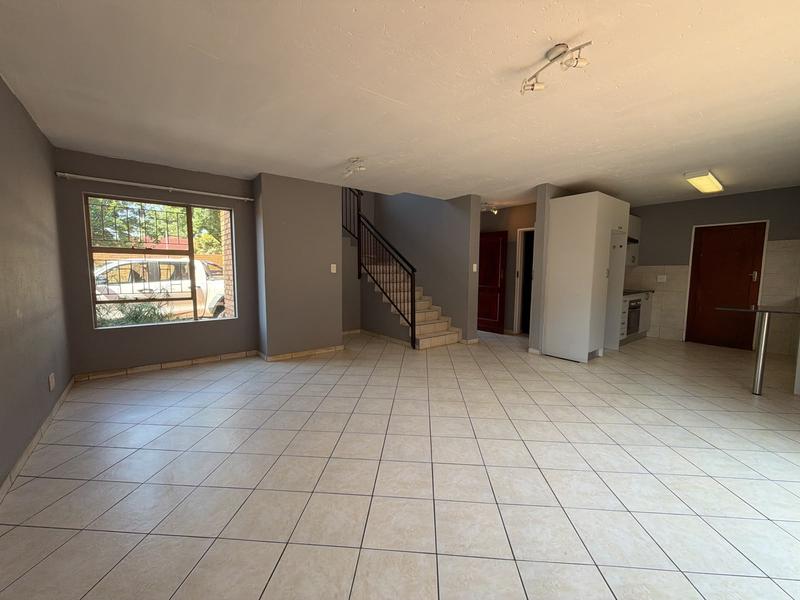 2 Bedroom Property for Sale in Groeneweide Gauteng