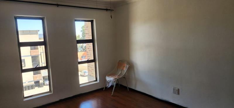 2 Bedroom Property for Sale in Solheim Gauteng