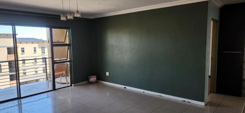 2 Bedroom Property for Sale in Solheim Gauteng