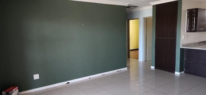 2 Bedroom Property for Sale in Solheim Gauteng