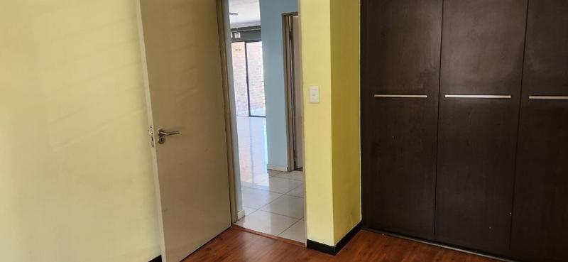 2 Bedroom Property for Sale in Solheim Gauteng