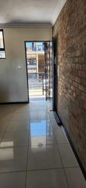 2 Bedroom Property for Sale in Solheim Gauteng