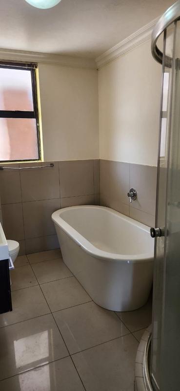 2 Bedroom Property for Sale in Solheim Gauteng