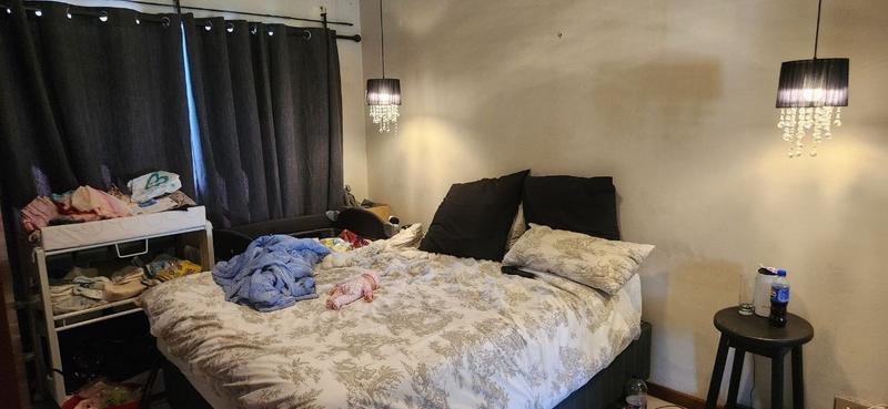 4 Bedroom Property for Sale in Rustivia Gauteng