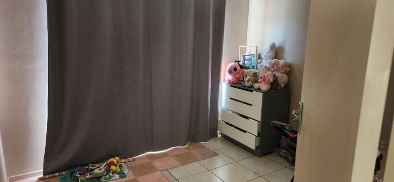 4 Bedroom Property for Sale in Rustivia Gauteng