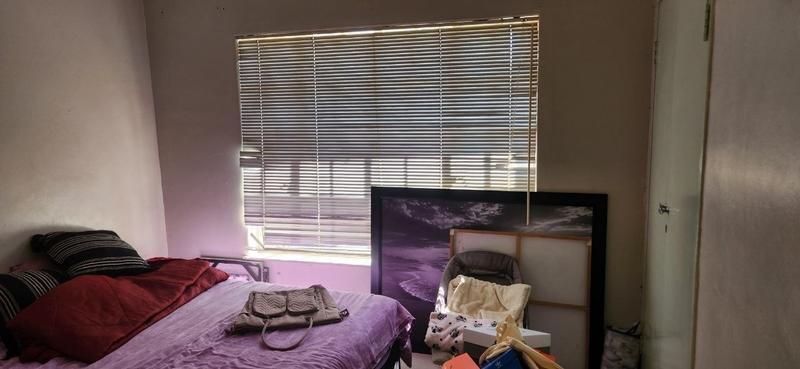 4 Bedroom Property for Sale in Rustivia Gauteng