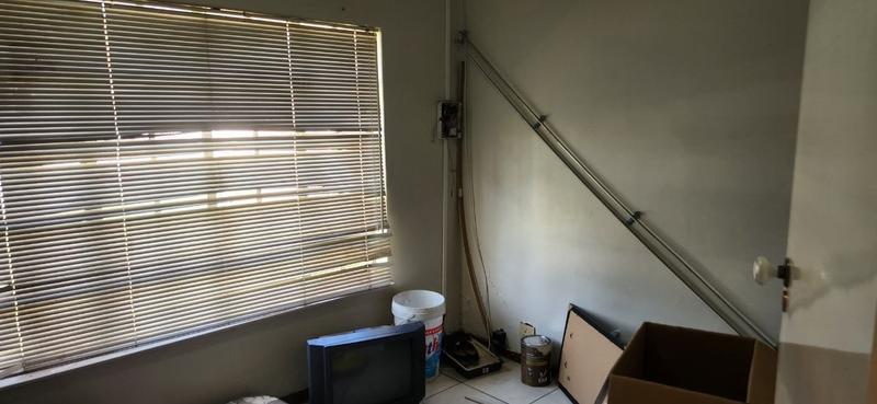 4 Bedroom Property for Sale in Rustivia Gauteng
