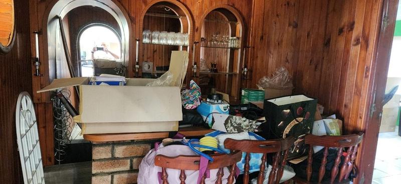 4 Bedroom Property for Sale in Rustivia Gauteng