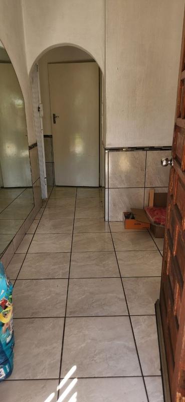 4 Bedroom Property for Sale in Rustivia Gauteng