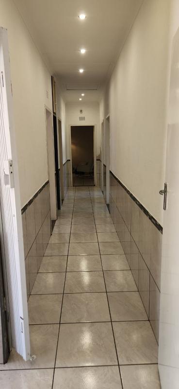 4 Bedroom Property for Sale in Rustivia Gauteng