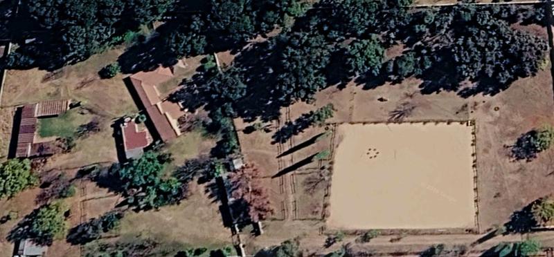 4 Bedroom Property for Sale in Benoni AH Gauteng