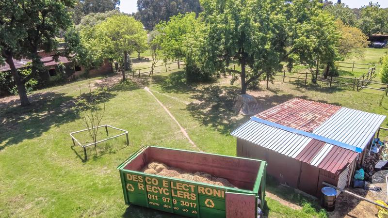 4 Bedroom Property for Sale in Benoni AH Gauteng