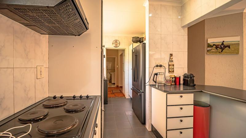 4 Bedroom Property for Sale in Benoni AH Gauteng