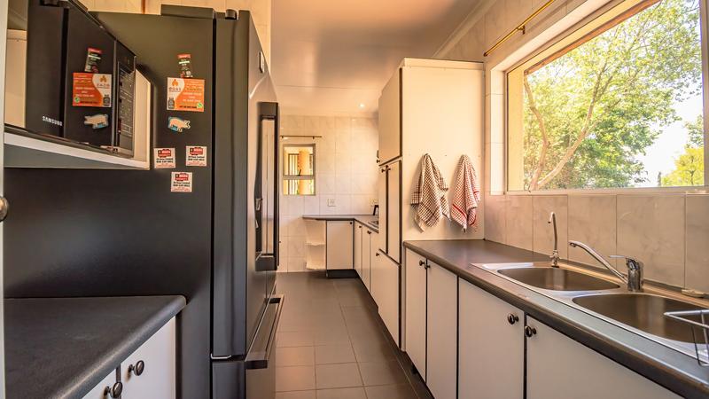 4 Bedroom Property for Sale in Benoni AH Gauteng