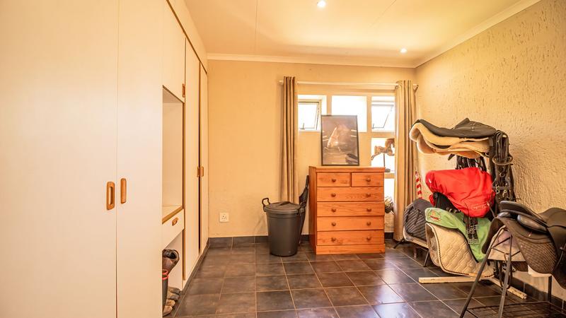 4 Bedroom Property for Sale in Benoni AH Gauteng