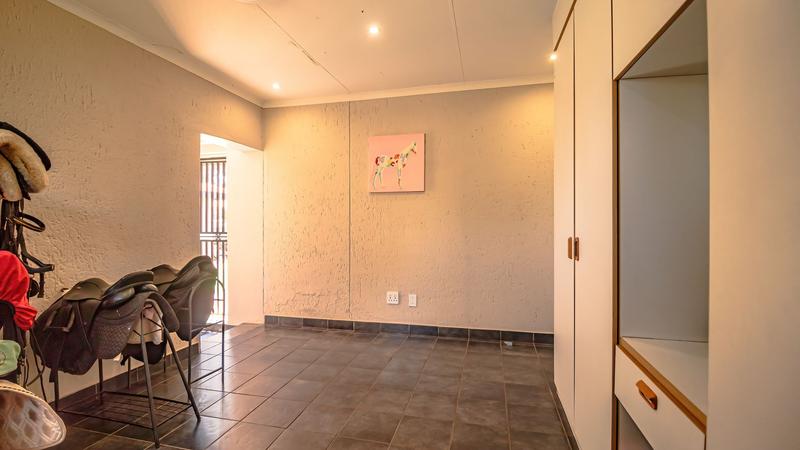 4 Bedroom Property for Sale in Benoni AH Gauteng