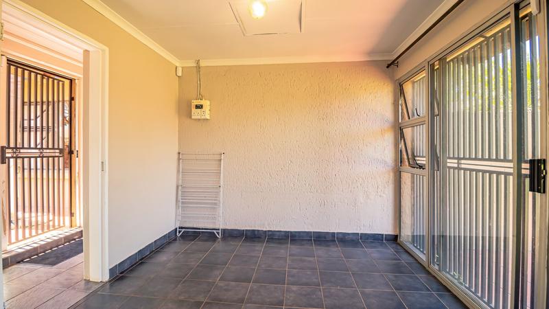 4 Bedroom Property for Sale in Benoni AH Gauteng