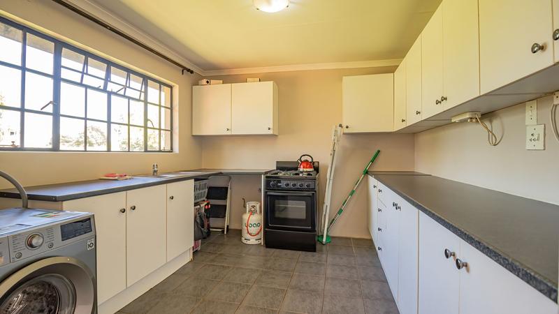 4 Bedroom Property for Sale in Benoni AH Gauteng