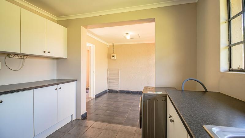 4 Bedroom Property for Sale in Benoni AH Gauteng