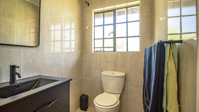 4 Bedroom Property for Sale in Benoni AH Gauteng