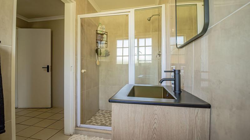 4 Bedroom Property for Sale in Benoni AH Gauteng