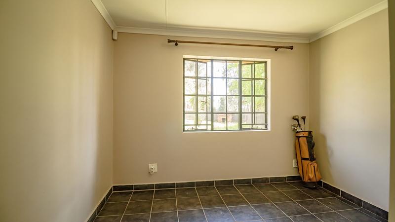 4 Bedroom Property for Sale in Benoni AH Gauteng