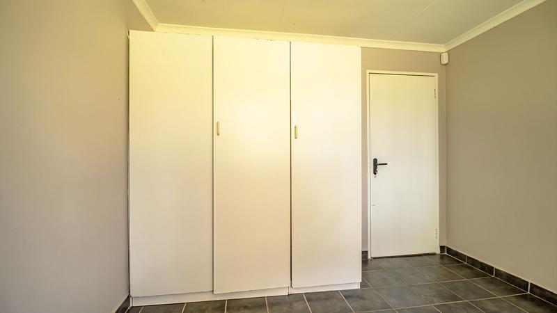4 Bedroom Property for Sale in Benoni AH Gauteng