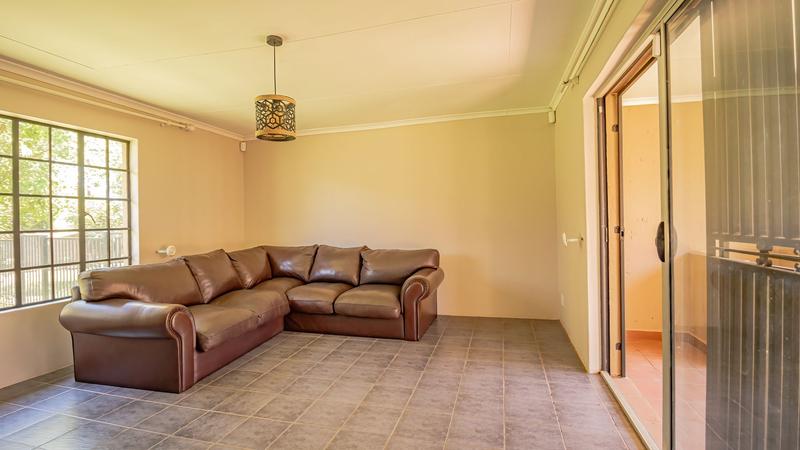 4 Bedroom Property for Sale in Benoni AH Gauteng