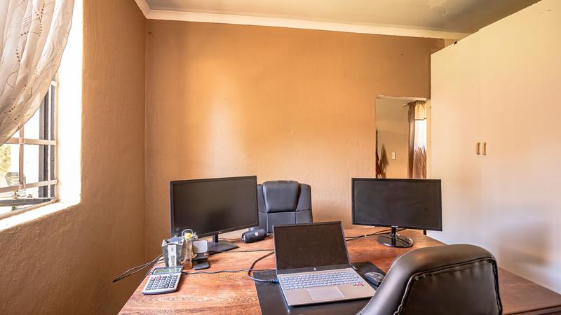 4 Bedroom Property for Sale in Benoni AH Gauteng