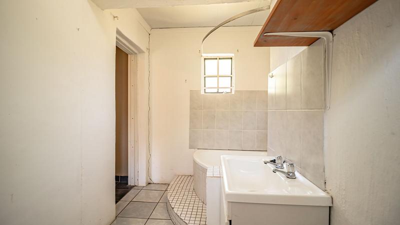 4 Bedroom Property for Sale in Benoni AH Gauteng