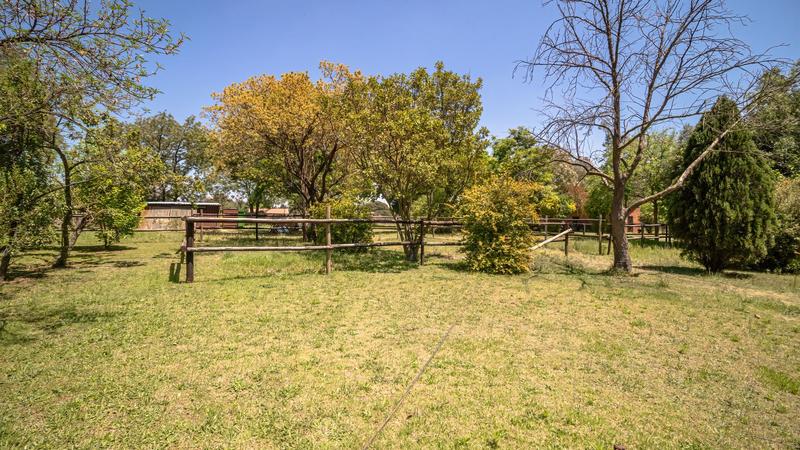 4 Bedroom Property for Sale in Benoni AH Gauteng