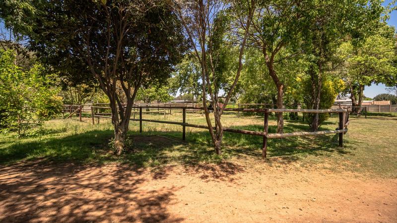 4 Bedroom Property for Sale in Benoni AH Gauteng