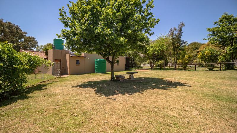 4 Bedroom Property for Sale in Benoni AH Gauteng