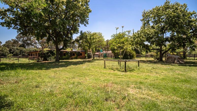 4 Bedroom Property for Sale in Benoni AH Gauteng
