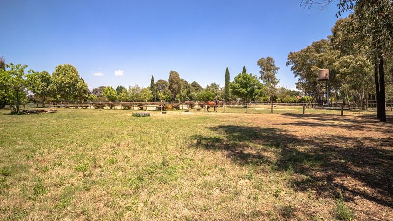 4 Bedroom Property for Sale in Benoni AH Gauteng