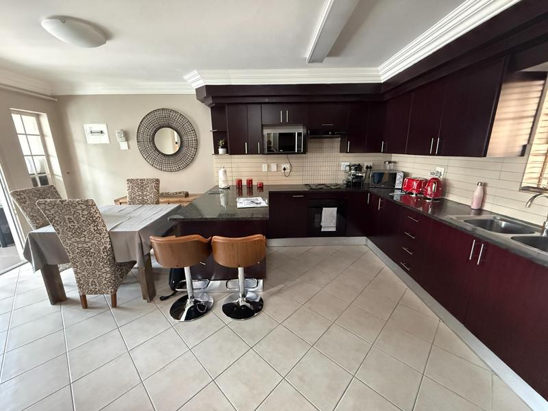 3 Bedroom Property for Sale in Brooklands Lifestyle Estate Gauteng