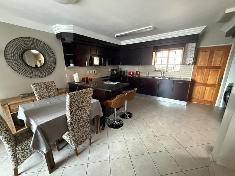 3 Bedroom Property for Sale in Brooklands Lifestyle Estate Gauteng