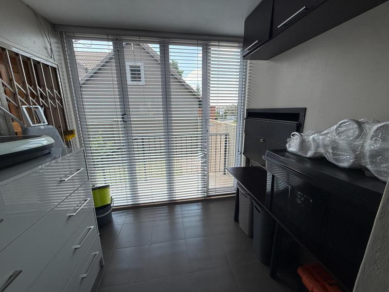 3 Bedroom Property for Sale in Brooklands Lifestyle Estate Gauteng