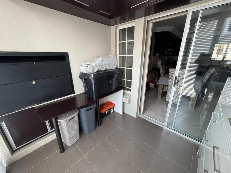 3 Bedroom Property for Sale in Brooklands Lifestyle Estate Gauteng