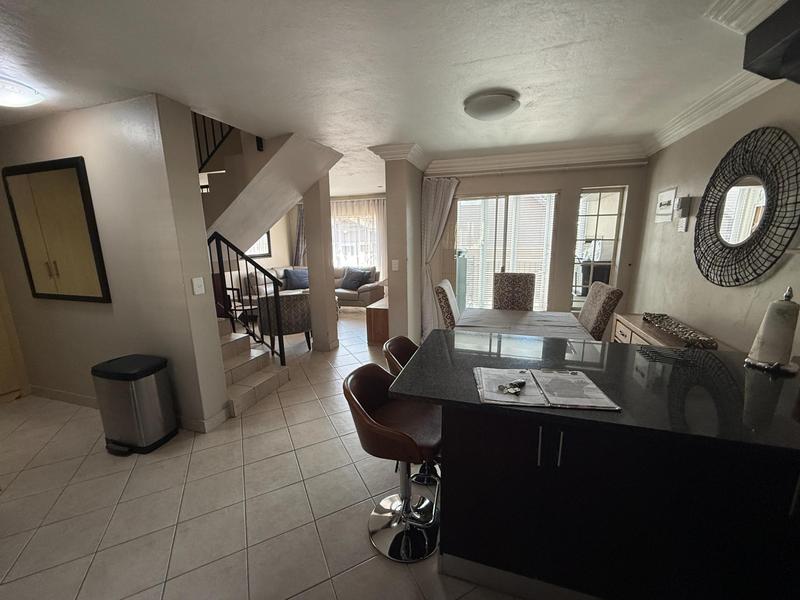 3 Bedroom Property for Sale in Brooklands Lifestyle Estate Gauteng