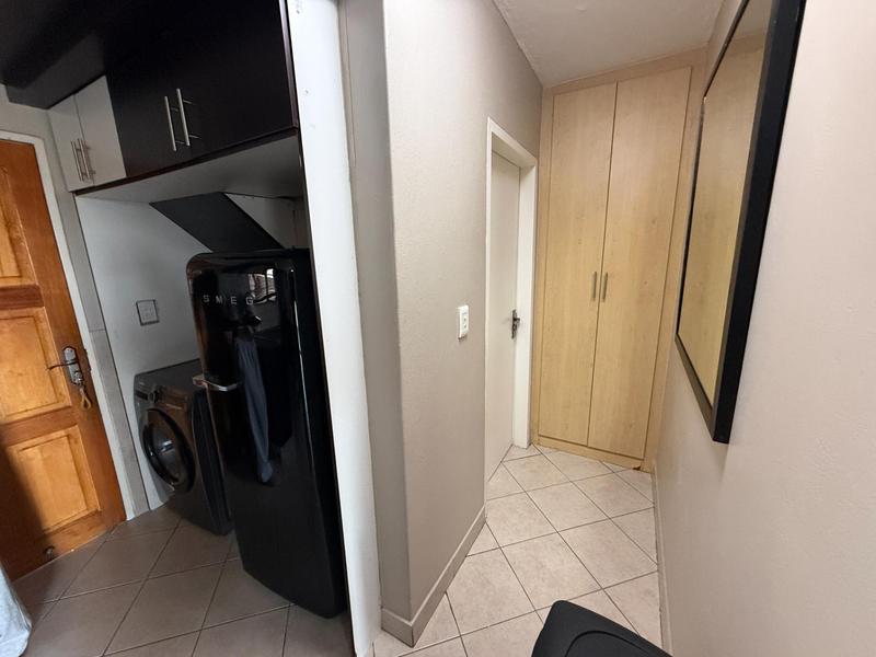 3 Bedroom Property for Sale in Brooklands Lifestyle Estate Gauteng