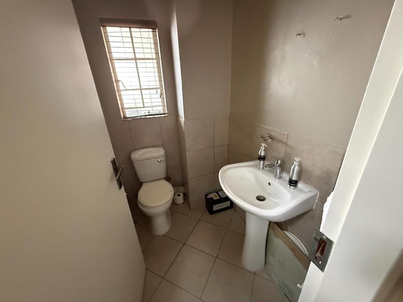 3 Bedroom Property for Sale in Brooklands Lifestyle Estate Gauteng