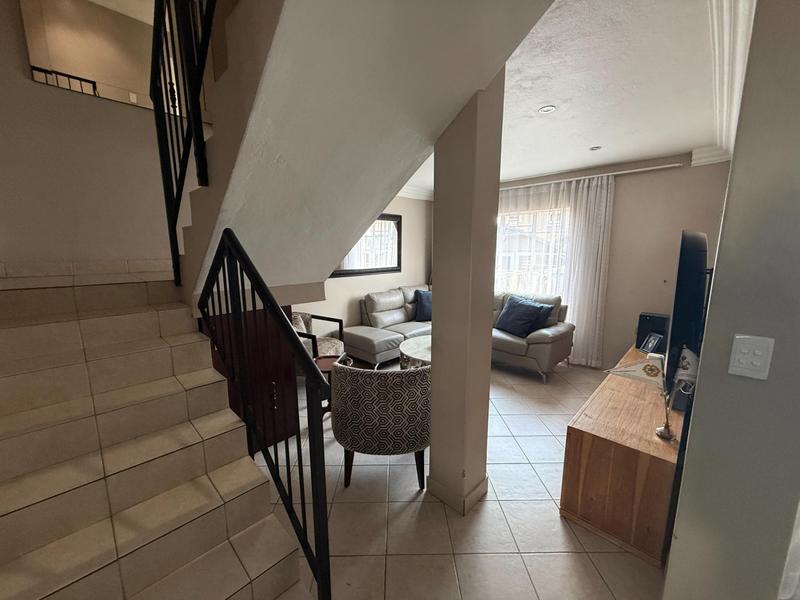 3 Bedroom Property for Sale in Brooklands Lifestyle Estate Gauteng