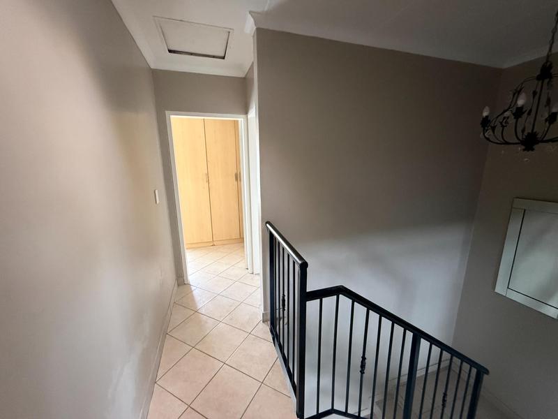 3 Bedroom Property for Sale in Brooklands Lifestyle Estate Gauteng